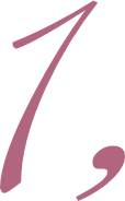 1,