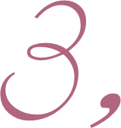 3,