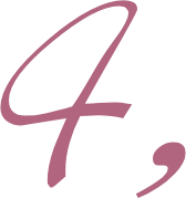 4,
