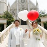 「笑顔＆感動のゲスト参加型オリジナル演出」