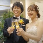 「ゲストと作るアットホームな一日」