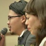 オシャレでOriginalなボーホーWedding!!!