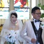 ゲストに楽しんでいただく結婚式