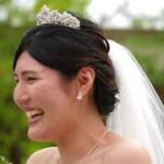 サプライズたっぷりの1日！