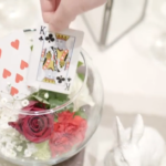 アリスなWedding