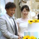 「感謝を込めた1日」