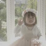 「温かい時間」