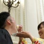 「大空へ願いを込めて」