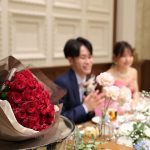 「ふたりだけの特別なファーストミート」(2021年9月カップルインタビュー)