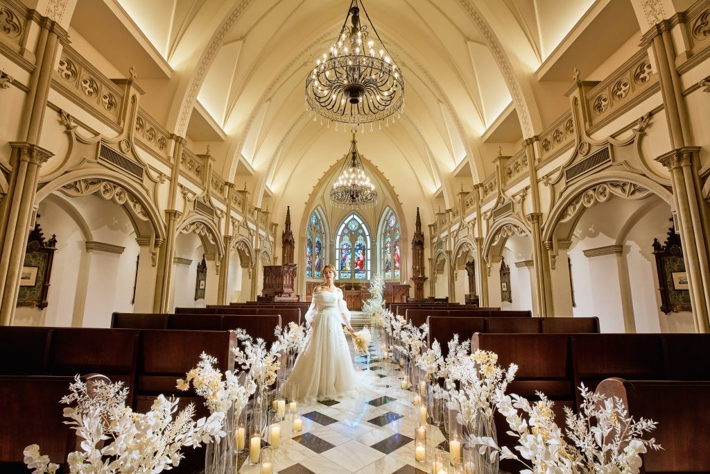 【2026年1月の結婚式をご検討の方へ】